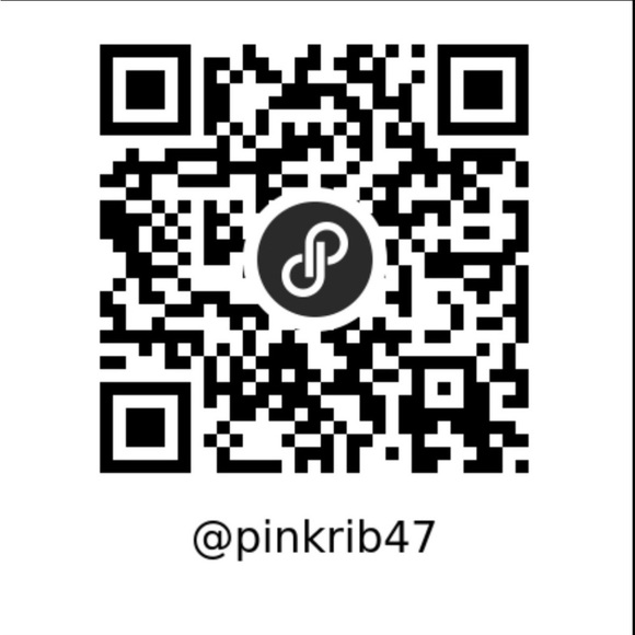 Coach Kara Espadrille Wedges Size 10 🎉HOST PICK 🎉 - Picture 8 of 9